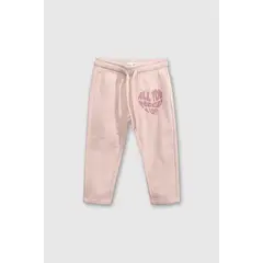 COLLOKY - Buzo  Niña Ptpo4030I24 Rosado