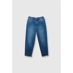 COLLOKY - Jeans  Niño Jeme1150V24 Azul