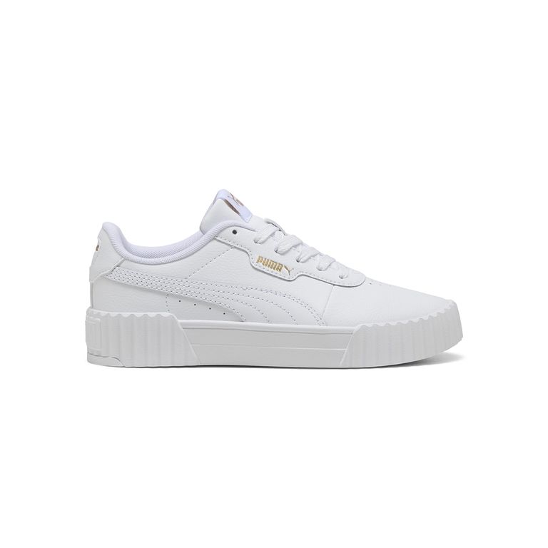 Zapatillas Urbano Mujer Carina 30 jr