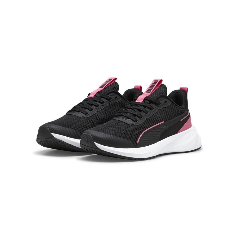 Zapatillas Urbano Mujer Flyer Lite 3 jr