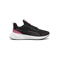 PUMA - Zapatillas Urbano Mujer Flyer Lite 3 jr