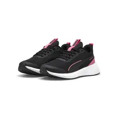 PUMA - Zapatillas Urbano Mujer Flyer Lite 3 jr
