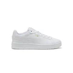 PUMA - Zapatillas Urbano Hombre Court Classico