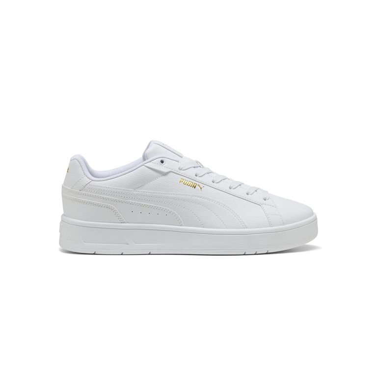 Zapatillas Urbano Hombre Court Classico