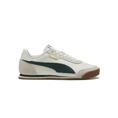 PUMA - Zapatillas Urbano Hombre Turino Ii og