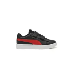 PUMA - Zapatillas Urbano Hombre Rickie Classic V ps