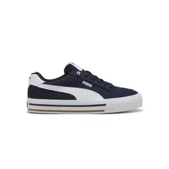 PUMA - Zapatillas Urbano Hombre Court Classic Vulc fs