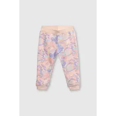 COLLOKY - Buzo  Niña Ptpo1443V25 Naranjo