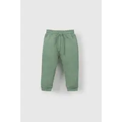 COLLOKY - Buzo  Niño Ptpo0971I25 Verde