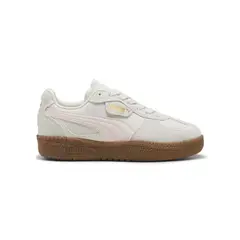 PUMA - Zapatillas Urbano Mujer Palermo Moda jr
