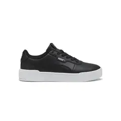 PUMA - Zapatillas Urbano Mujer Carina 30