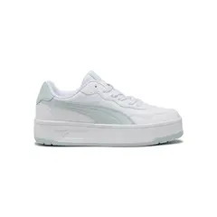 PUMA - Zapatillas Urbano Mujer Court Lally Skye