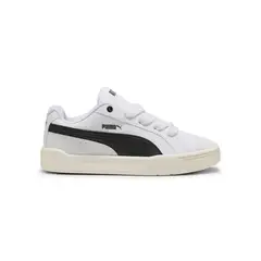 PUMA - Zapatillas Urbano Hombre Park Lifestyle Easy