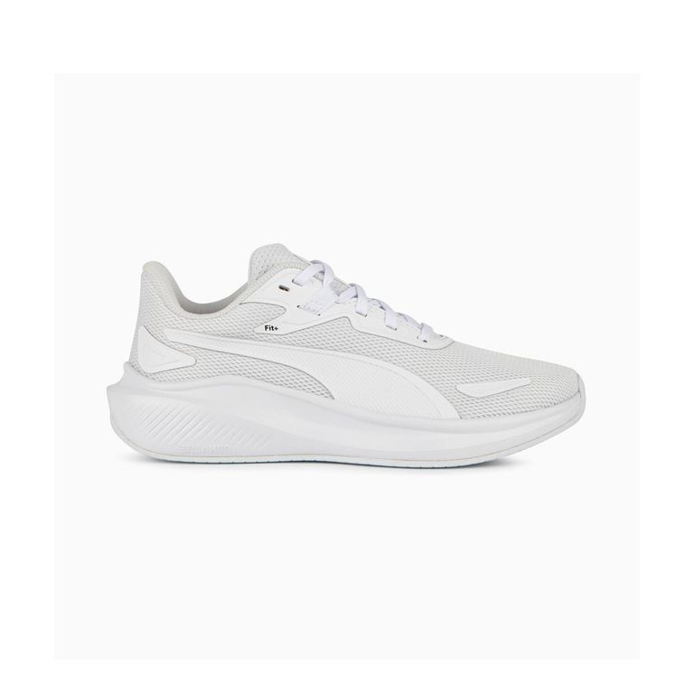 Zapatillas Urbano Hombre Skyrocket Lite jr