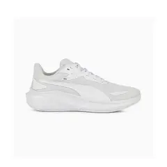 PUMA - Zapatillas Urbano Hombre Skyrocket Lite jr