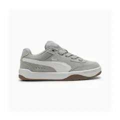 PUMA - Zapatillas Urbano Hombre Park Lifestyle Sk8 sd