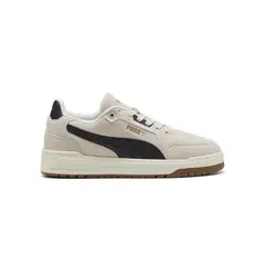 PUMA - Zapatillas Urbano Hombre Shuffle Downtown sd
