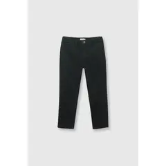 COLLOKY - Jeans  Niño Jeme0701V24 Negro