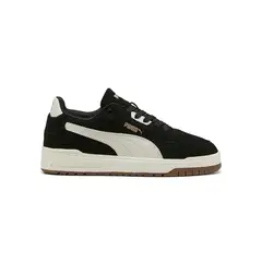 PUMA - Zapatillas Urbano Hombre Shuffle Downtown sd