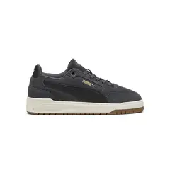 PUMA - Zapatillas Urbano Hombre Shuffle Downtown sd