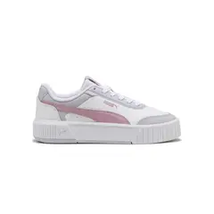 PUMA - Zapatillas Urbano Mujer Carina Mia