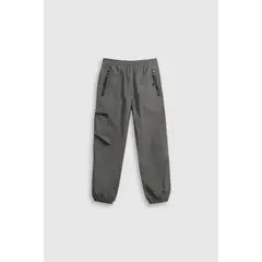 COLLOKY - Pantalón  Niño Ptny0103V25 Negro