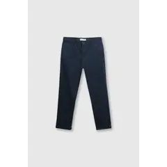 COLLOKY - Pantalón  Niño Ptgb0151V25 Azul