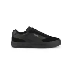 PUMA - Zapatillas Urbano Hombre Cc Vulc