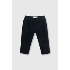 COLLOKY - Pantalón  Niño Ptco0350I24 Azul