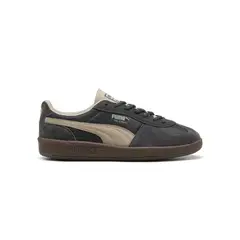 PUMA - Zapatillas Urbano Hombre Palermo Pop