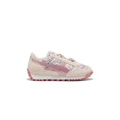 PUMA - Zapatillas Urbano Mujer Easy Rider Hk&fr 2 jr