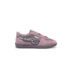 PUMA - Zapatillas Urbano Mujer Palermo Hk&fr 2 ps