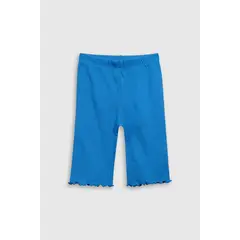 COLLOKY - Legging  Niña Papu1658V25 Azul