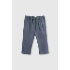 COLLOKY - Pantalón  Niño Ptgb0953V25 Azul