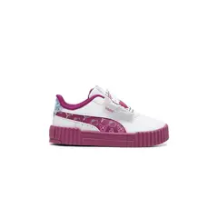 PUMA - Zapatillas Urbano Mujer Carina 30 Hk&fr 2 V Inf