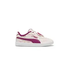 PUMA - Zapatillas Urbano Mujer Club Ii Era Hk&fr 2 ps