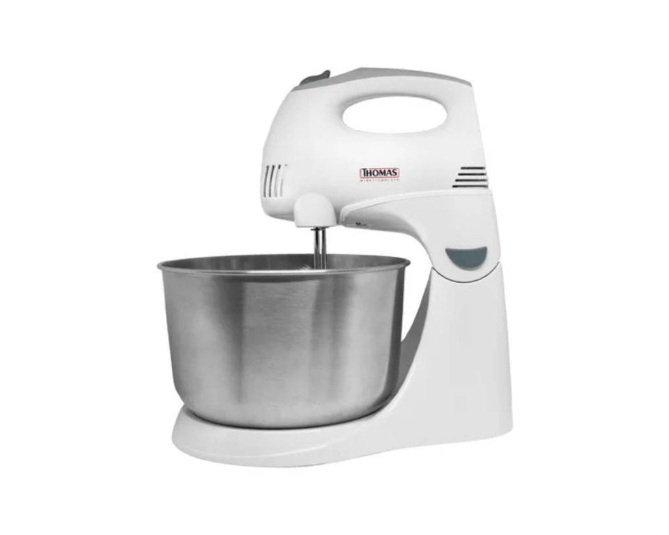 Batidora de Pedestal TH-350P