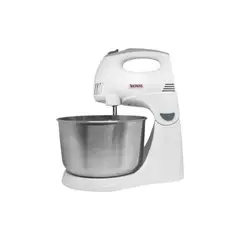 THOMAS - Batidora de Pedestal TH-350P