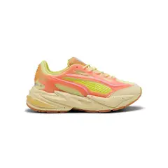 PUMA - Zapatillas Urbano Hombre Rs Surge Rick And Morty