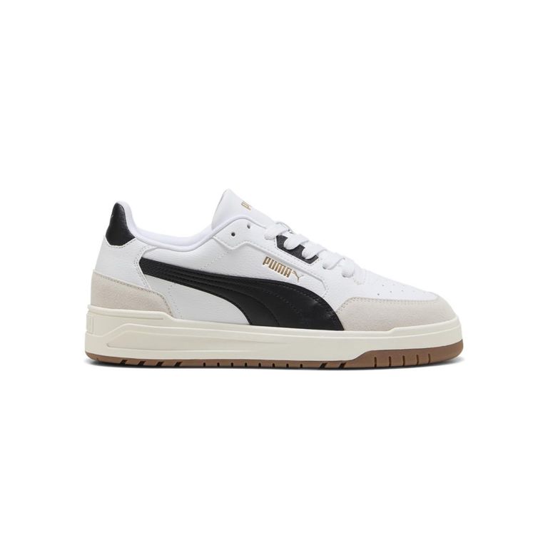 Zapatillas Urbano Hombre Shuffle Downtown og