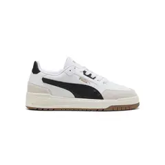 PUMA - Zapatillas Urbano Hombre Shuffle Downtown og