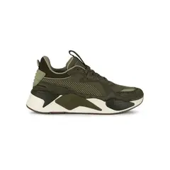 PUMA - Zapatillas Urbano Hombre RS-X Mi Tierra