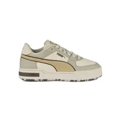 PUMA - Zapatillas Urbano Hombre Ca Pro Downtown Workwear