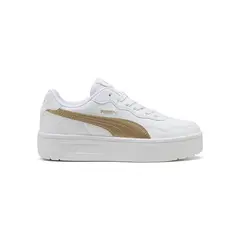 PUMA - Zapatillas Urbano Mujer Court Lally Skye Dayinight
