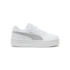 PUMA - Zapatillas Urbano Mujer Court Lally Skye Dayinight