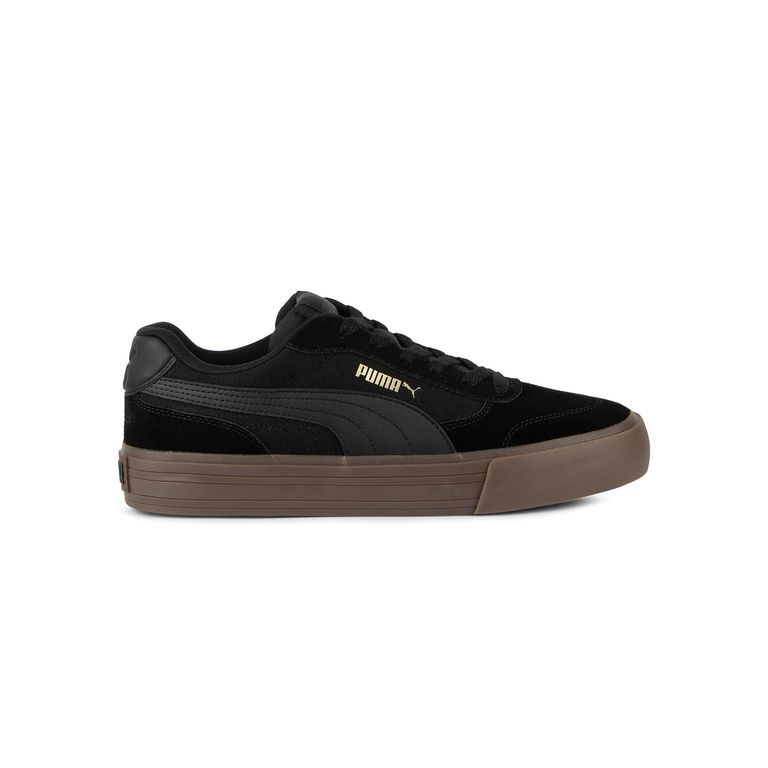Zapatillas Urbano Hombre Cc Vulc cv