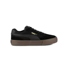 PUMA - Zapatillas Urbano Hombre Cc Vulc cv