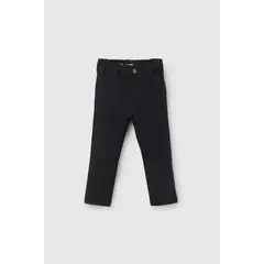 COLLOKY - Pantalón  Niño Ptpq0557V26 Azul