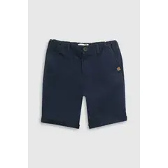 COLLOKY - Bermuda  Niño Bdgb0151V25 Azul