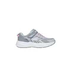 SKECHERS - Zapatillas Urbano Mujer -Microspec Tread